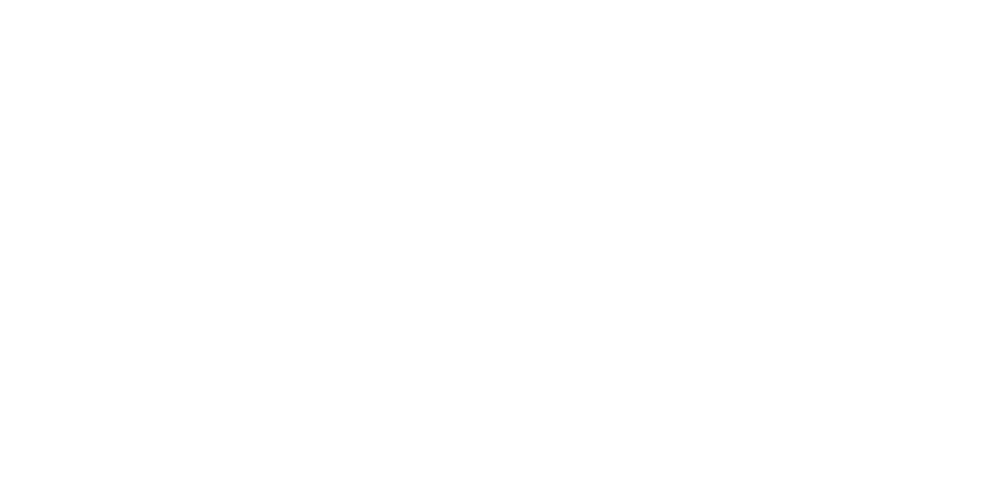 IONIQ Solutions